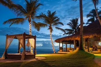 Hotel Velero Beach Resort