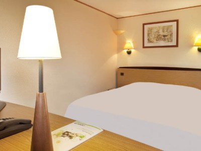 Hotel Campanile Delft