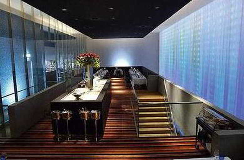 Worldhotel Grand Winston