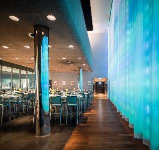 Worldhotel Grand Winston