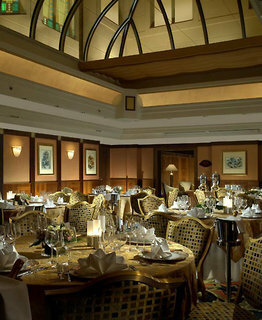 Hotel Art Deco Imperial