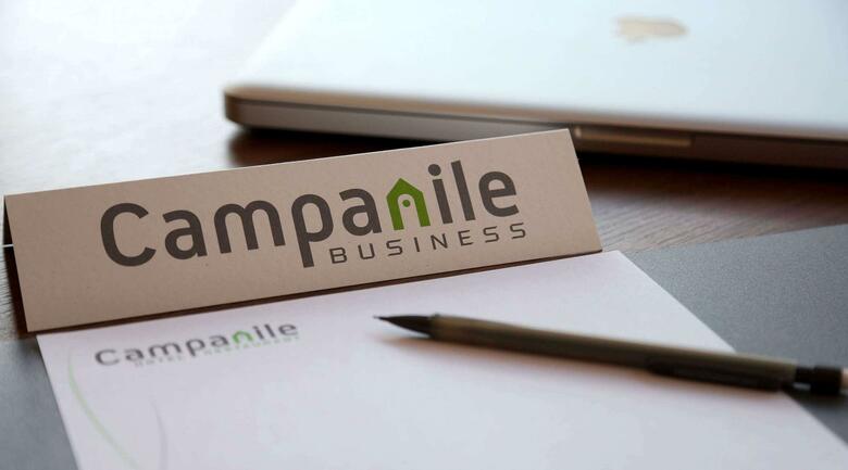 Hotel Campanile Runcorn