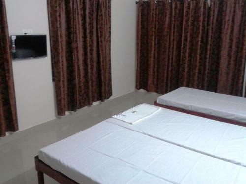 Hotel Prathiba Heritage