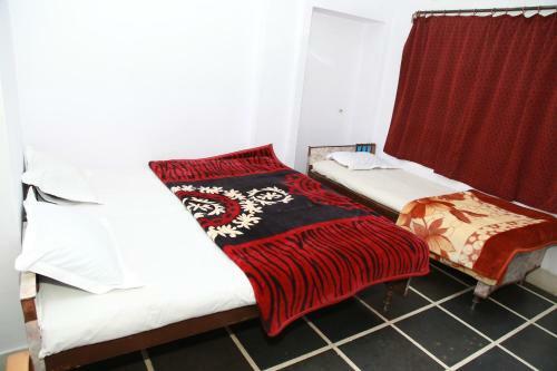 Hotel Ramnivas