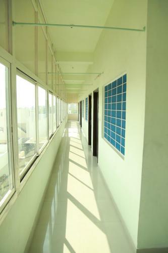 Hotel Ramnivas