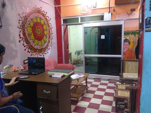 Hostal Bhadra Kali Guest House