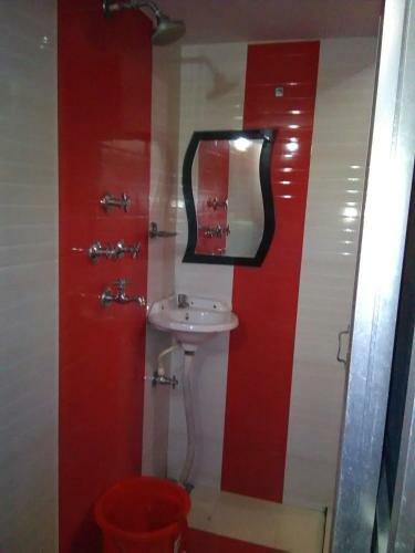 Hostal Bhadra Kali Guest House