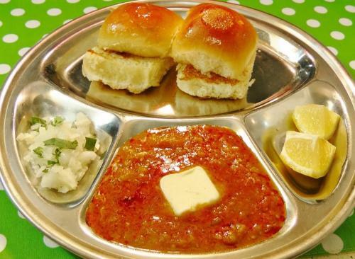 Hostal Bhadra Kali Guest House