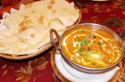 Hostal Bhadra Kali Guest House