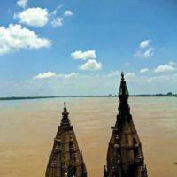 Hostal Bhadra Kali Guest House