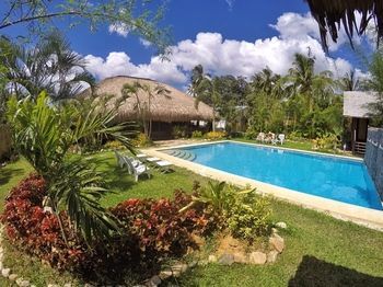 Hotel Lio Villas Resort