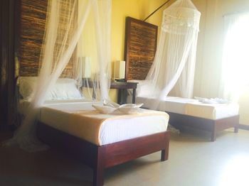 Hotel Lio Villas Resort