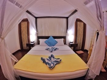 Hotel Lio Villas Resort