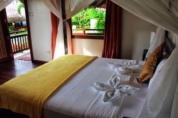 Hotel Lio Villas Resort