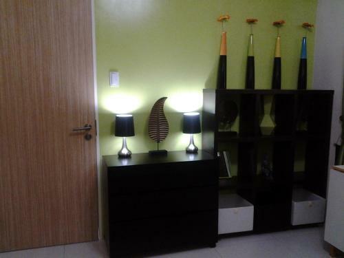 Apartamentos Lagoon View Condominium At Hamilo Coast - Pico De Loro