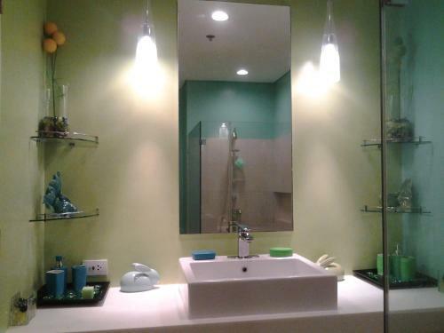 Apartamentos Lagoon View Condominium At Hamilo Coast - Pico De Loro