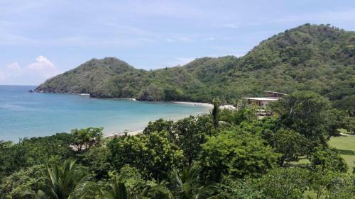 Apartamentos Lagoon View Condominium At Hamilo Coast - Pico De Loro