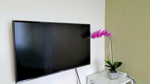 Blowing In The Wind - Serviced Apartments