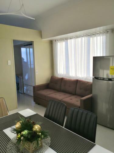 Blowing In The Wind - Serviced Apartments