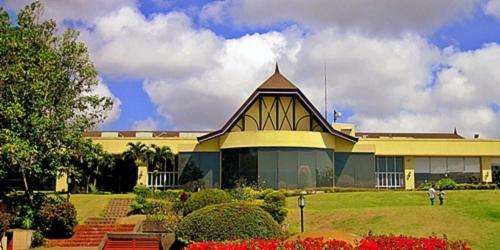 Blowing In The Wind - Serviced Apartments