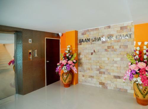 Posada Baan Chanyachat