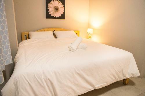 Bann Income Holiday House