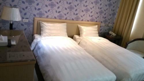 Feng Lin Hotel