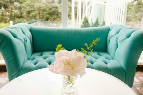 Bliss Bed And Breakfast