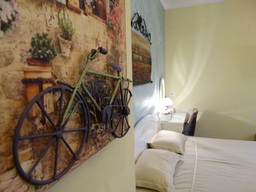Hualien Casa De Dafne B&B