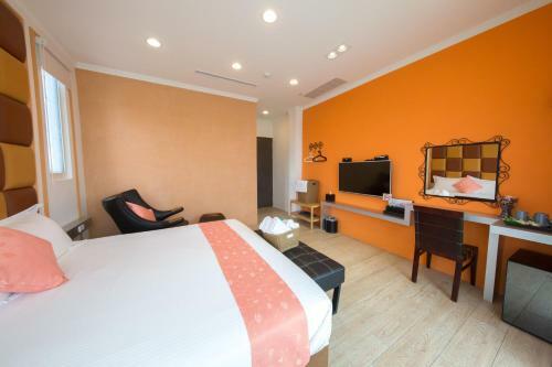Nandian Homestay