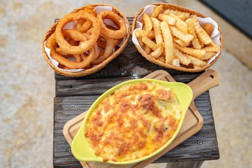 Bed & Breakfast Green Sea - Kenting