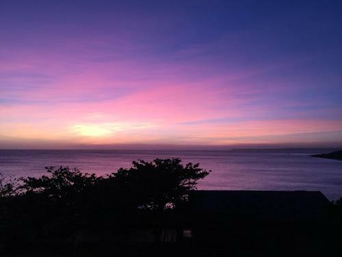 Seashore My Home