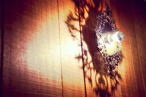 Bed & Breakfast Sasa Nor Lamour B & B