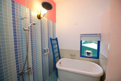 Captain Homestay