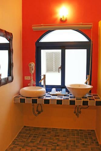 Captain Homestay