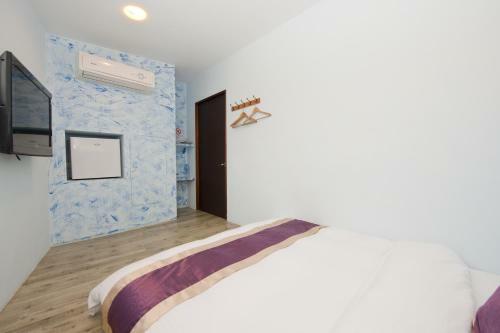 Hana B&B