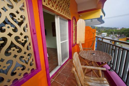 Hana B&B