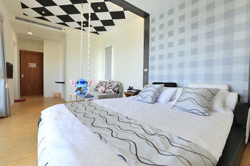 Fun Relax B&B