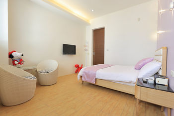 Fun Relax B&B