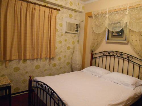 Lavender B&B