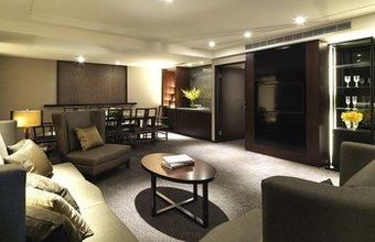Tao Garden Hotel