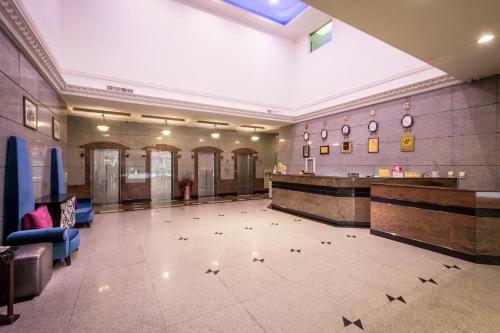 Jin Pin Hotel
