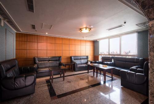 Jin Pin Hotel