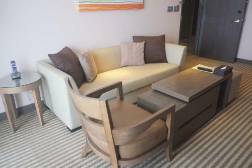 Park City Hotel Luzhou Hotel