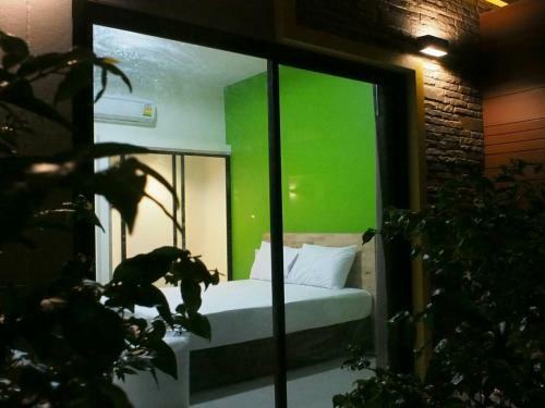 Hostal Rimnatee Resort Trang