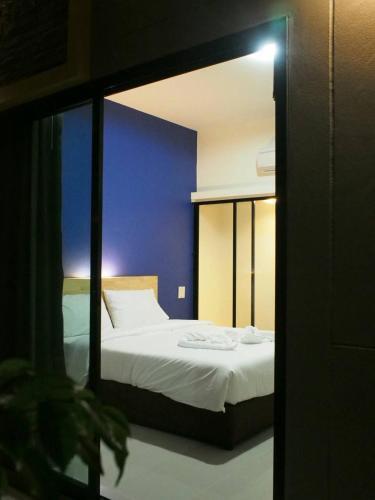Hostal Rimnatee Resort Trang