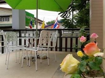 Apartamentos Santipran Place