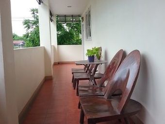 Apartamentos Santipran Place