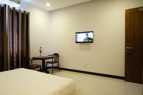 Besea Hotel