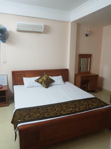 Viet Thanh Hotel